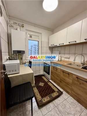 Gorjului | 2 camere | Centrala Proprie | 8min. metrou | Negociabil - imagine 15