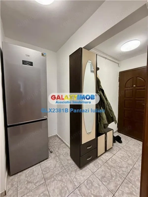 Gorjului | 2 camere | Centrala Proprie | 8min. metrou | Negociabil - imagine 7