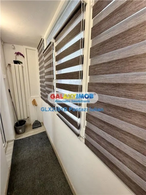 Gorjului | 2 camere | Centrala Proprie | 8min. metrou | Negociabil - imagine 10