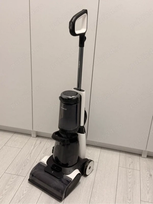 Tineco spalat covoare