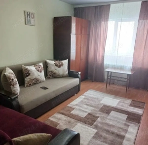 Iancului garsoniera dec et 4 