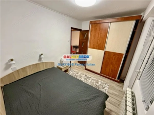 Gorjului | 2 camere | Centrala Proprie | 8min. metrou | Negociabil - imagine 4