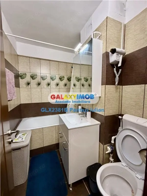 Gorjului | 2 camere | Centrala Proprie | 8min. metrou | Negociabil - imagine 8