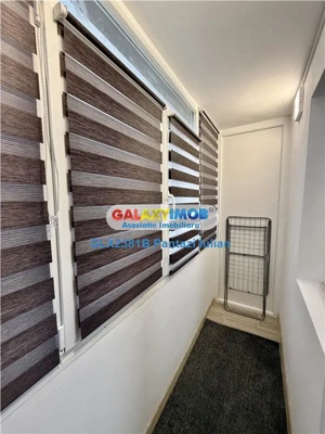 Gorjului | 2 camere | Centrala Proprie | 8min. metrou | Negociabil - imagine 11