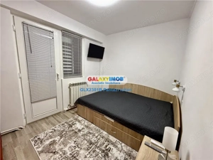 Gorjului | 2 camere | Centrala Proprie | 8min. metrou | Negociabil - imagine 5