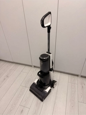 Tineco spalat covoare