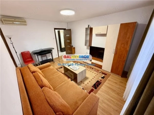 Gorjului | 2 camere | Centrala Proprie | 8min. metrou | Negociabil