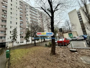 Gorjului | 2 camere | Centrala Proprie | 8min. metrou | Negociabil - imagine 12