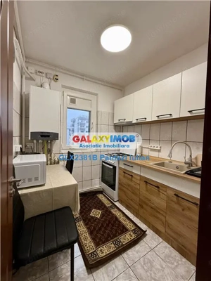 Gorjului | 2 camere | Centrala Proprie | 8min. metrou | Negociabil - imagine 6