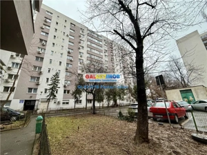 Gorjului | 2 camere | Centrala Proprie | 8min. metrou | Negociabil - imagine 16