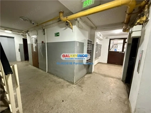 Gorjului | 2 camere | Centrala Proprie | 8min. metrou | Negociabil - imagine 13