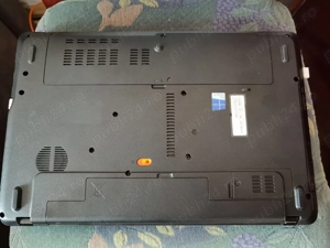 Laptop Acer TravelMate P253, i3 - 4 core, 6Gb RAM, 256 Gb SSD - imagine 4