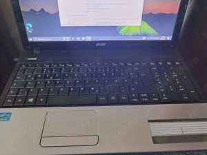 Laptop Acer TravelMate P253, i3 - 4 core, 6Gb RAM, 256 Gb SSD - imagine 5