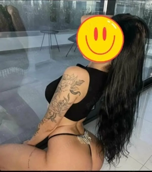 Noua In Zona la tine