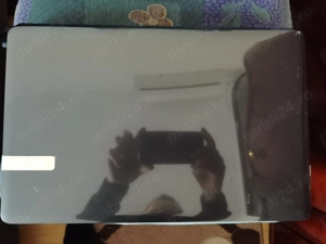 Laptop Acer TravelMate P253, i3 - 4 core, 6Gb RAM, 256 Gb SSD - imagine 3