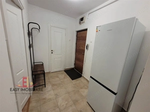 Apartament 2 camere , Cornisa , UMF , Decomandat - imagine 9