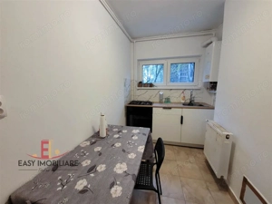 Apartament 2 camere , Cornisa , UMF , Decomandat - imagine 6