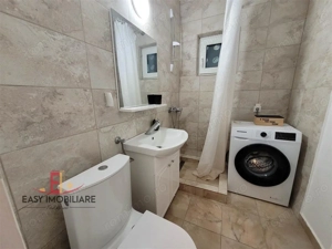 Apartament 2 camere , Cornisa , UMF , Decomandat - imagine 5