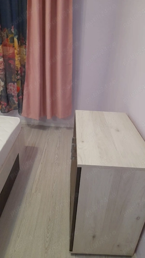 inchiriez camera - imagine 2