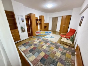 Apartament 2 camere Crangasi | Decomandat | 11min metrou | Negociabil