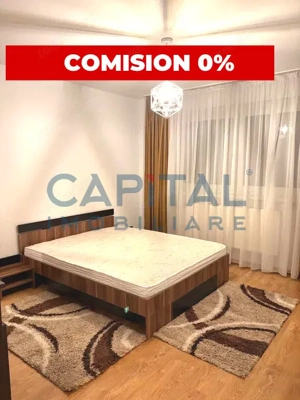 | Apartament semidecomandat cu 2 camere si terasa | Buna Ziua |