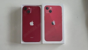 iPhone 13, 128 GB - imagine 2