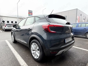 Renault Captur 1.0 GPL - imagine 3