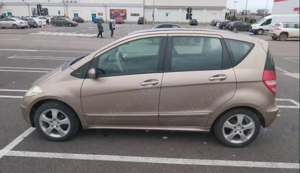 De vânzare Mercedes Benz  - imagine 7