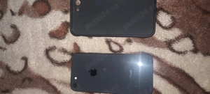 telefon iphone 8 - imagine 5