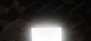 telefon iphone 8 - imagine 4