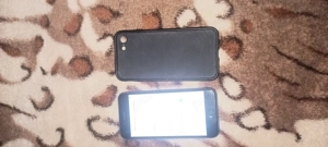 telefon iphone 8 - imagine 2