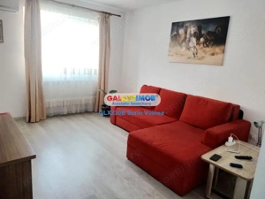 Garsoniera Militari Residence | Decomandat | Centrala | Balcon | DS002