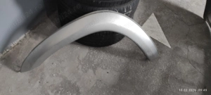 bara fata Toyota RAV 4 2005 - imagine 3