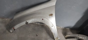 bara fata Toyota RAV 4 2005 - imagine 2