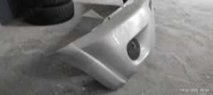 bara fata Toyota RAV 4 2005 - imagine 4