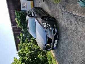 Vând Renault talisman inițiale paris