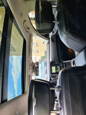 Vând Renault talisman inițiale paris - imagine 2