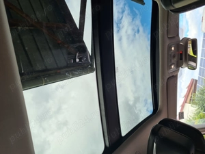 Vând Renault talisman inițiale paris - imagine 3