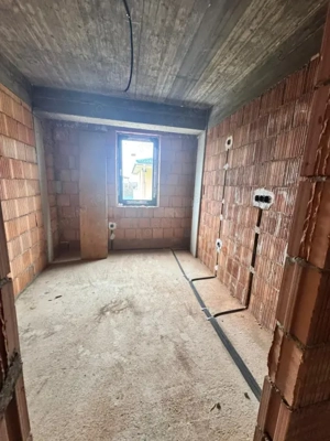 Apartament 2 camere, 65.28 mp, zona Vest FINISAT! - imagine 11