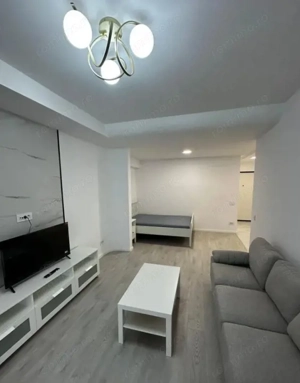 Garsoniera 42mp PET FRIENDLY, ultrafinisata, zona Viilor - imagine 9
