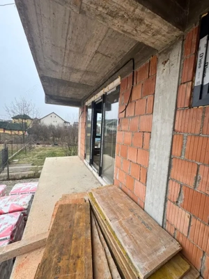 Apartament 2 camere, 65.28 mp, zona Vest FINISAT! - imagine 19