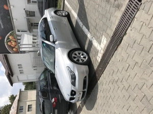 BMW 525 de vânzare - imagine 7