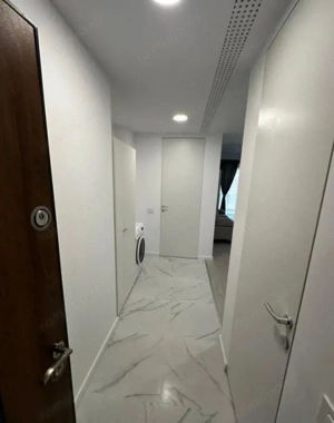 Garsoniera 42mp PET FRIENDLY, ultrafinisata, zona Viilor - imagine 10