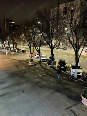 inchirez  4 camere - imagine 5