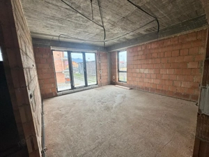 Apartament 2 camere, 65.28 mp, zona Vest FINISAT! - imagine 5
