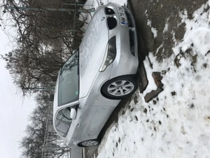 BMW 525 de vânzare - imagine 5