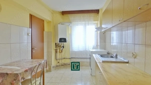 Apartament cu 4 camere de vânzare în Alfa, Arad - imagine 6