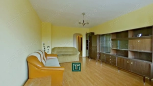 Apartament cu 4 camere de vânzare în Alfa, Arad