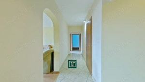 Apartament cu 4 camere de vânzare în Alfa, Arad - imagine 8