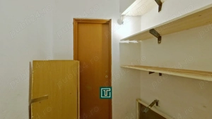 Apartament cu 4 camere de vânzare în Alfa, Arad - imagine 9